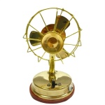 brass-fan.jpg