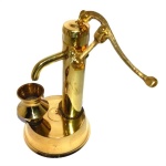 brass-pump.jpg