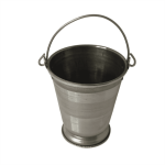 bucket-big.png