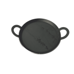 cooking-pan.png