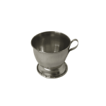 cup-small.png