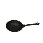 fried-pan.png