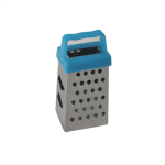 grater.png