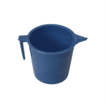 mug.png